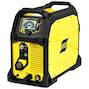 esab_0700300989_2