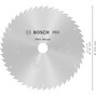 bosch_2608842239_5