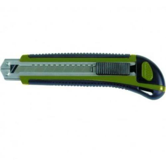 xhander_68601088