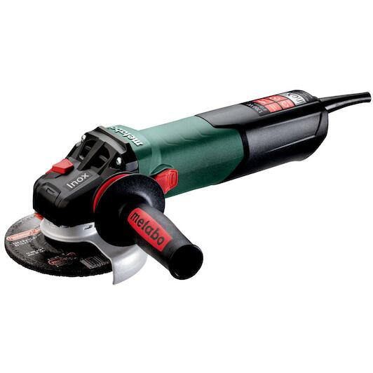 metabo_600517000