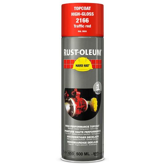 rust_oleum_2166