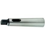 metabo_635144000