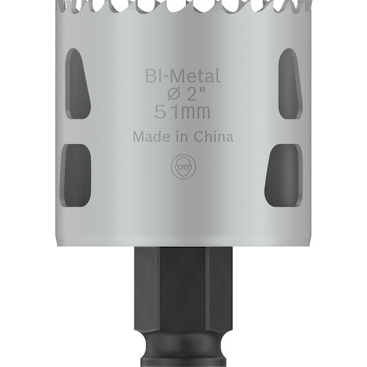 bosch_2608594483_2