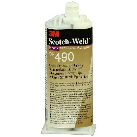 3m_scotch_weld_7100200501