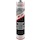 Category Teroson adhesives and sealants