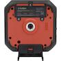 futech_06203gcs_9