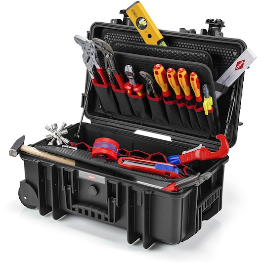 knipex_002133s