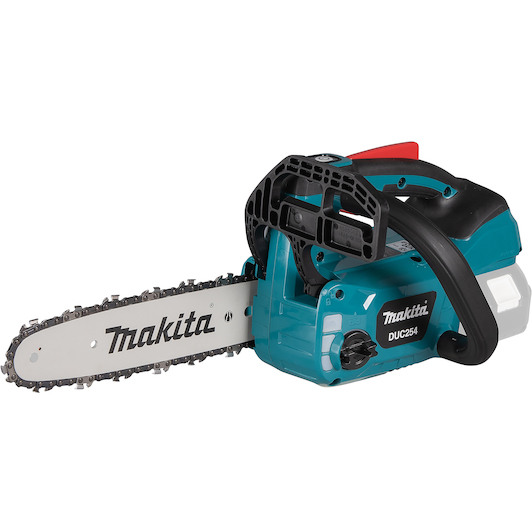 makita_duc254z001_5
