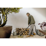 karcher_16281410_4