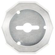 bosch_2608635126