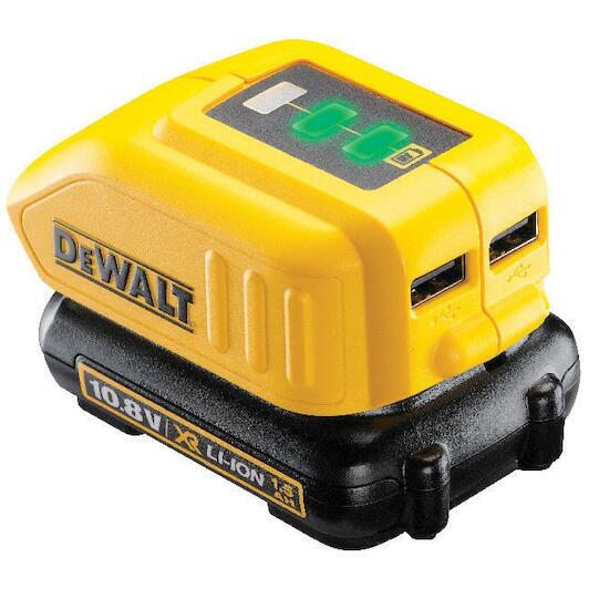 dewalt_dcb090_xj_3
