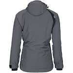 synq_757wa2l2u6502xl_4