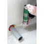 rectavit_115095_2