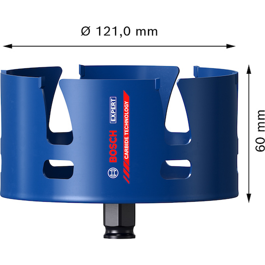 bosch_2608900484_4
