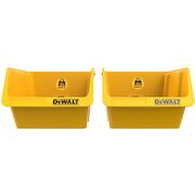 dewalt_dwst82813_1