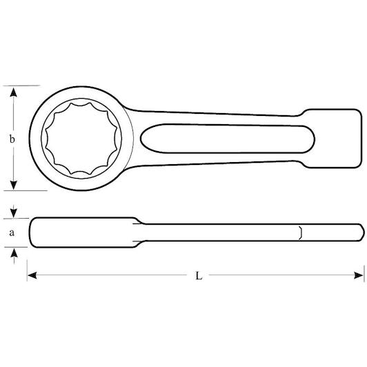 bahco_ns106_72