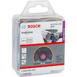 bosch_2608664478