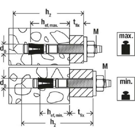 fischer_564681_4