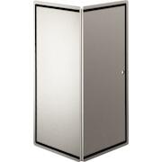 bosch_2607001391