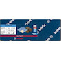 bosch_2608900758_2