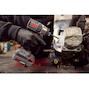ingersollrand_w3111_6