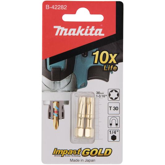 makita_b_42282