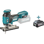 makita_jv001gz01