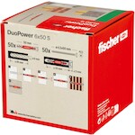 fischer_538255_4
