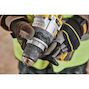 dewalt_dcd1007h2t_qw_16
