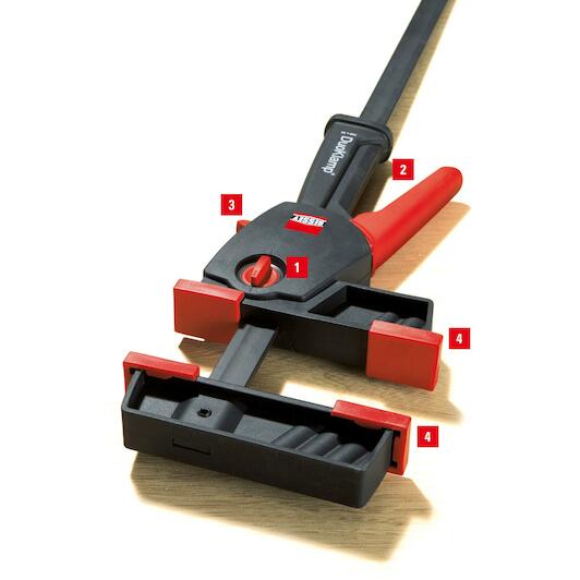bessey_duo16_8