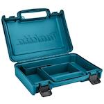 makita_824842_6