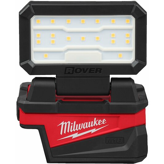 milwaukee_4933498148