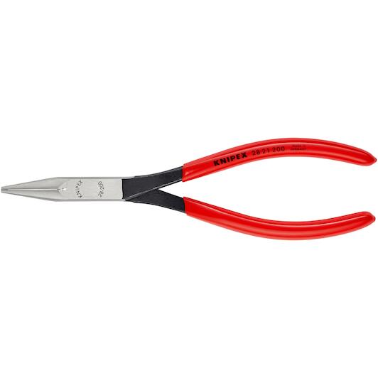 knipex_2821200_3