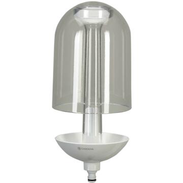 Accessoires/pièce raccord rapide