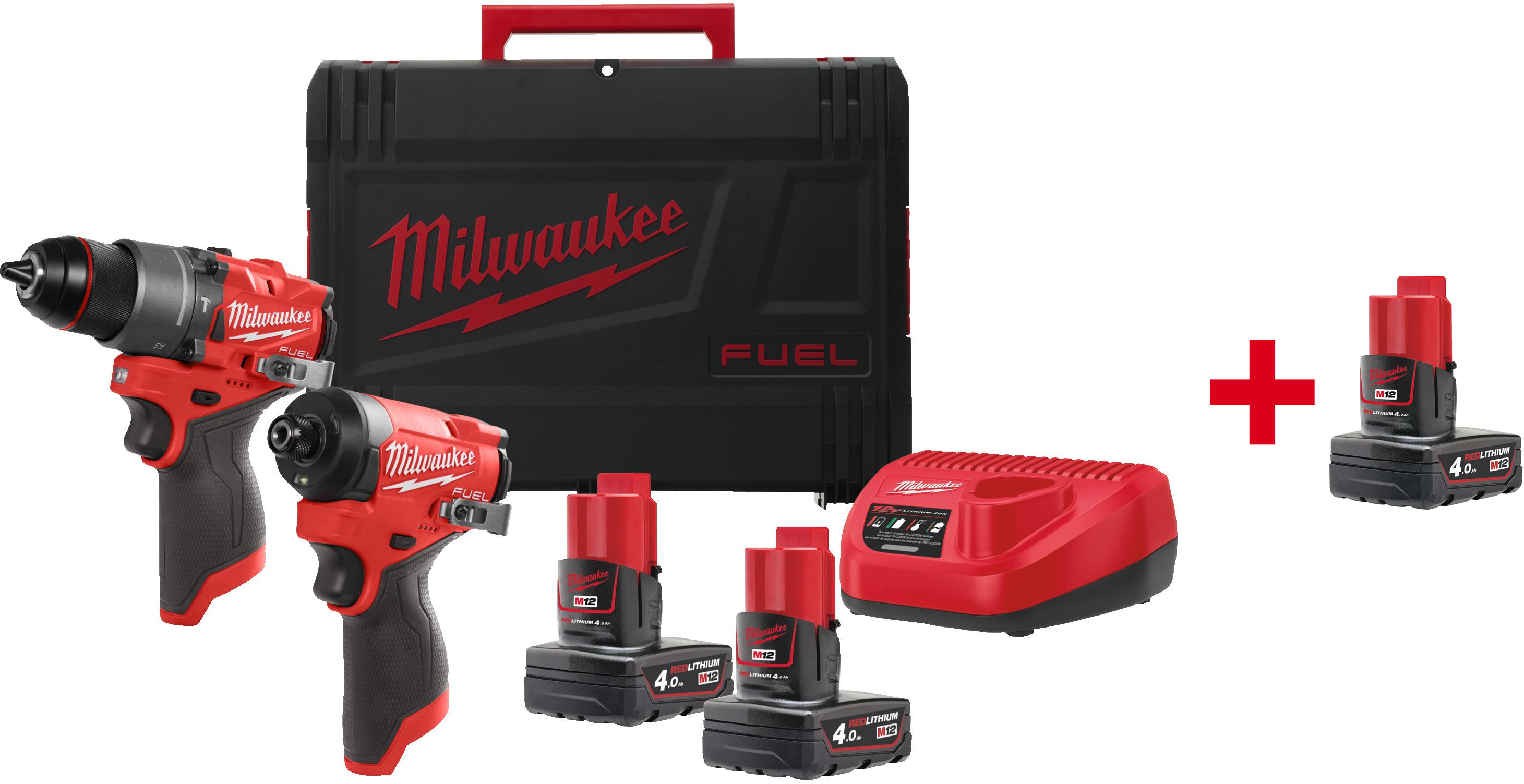 milwaukee_4933480587