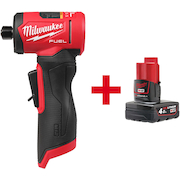 milwaukee_4933498980