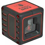 futech_00802