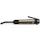 Category Yokota pneumatic chipping hammer