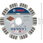 bosch_2608602680_5