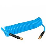 airpress_4304224_5