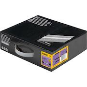 dewalt_dnpt3190g12z
