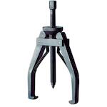 skf_tmmp2x170