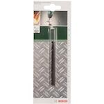 bosch_2609255304