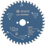 bosch_2608644092