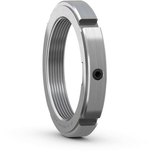 skf_kmk10