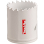 makita_p_52532