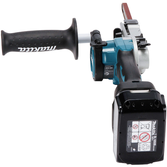 makita_dbs180rtj