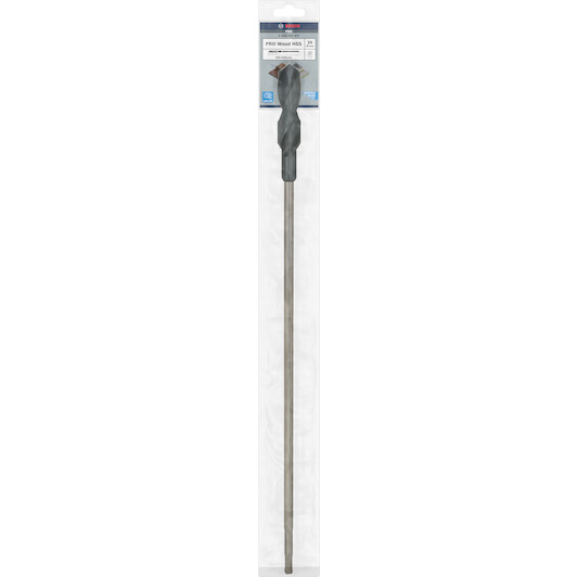 bosch_2608597417_2