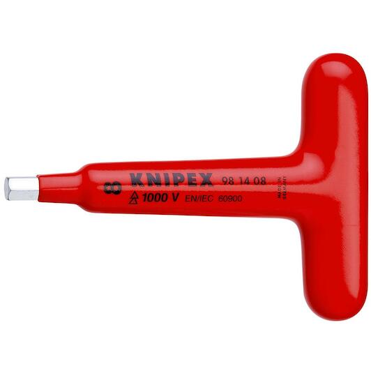 knipex_981405