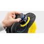 karcher_14443000_4